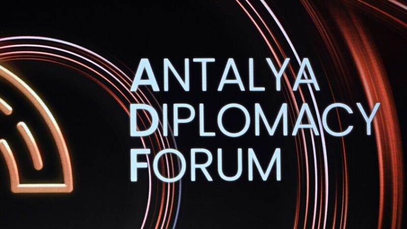 تركيا.. مطالبات باستدعاء السفير الأمريكي