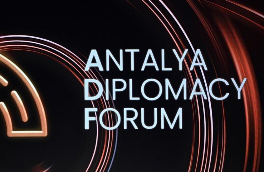 تركيا.. مطالبات باستدعاء السفير الأمريكي