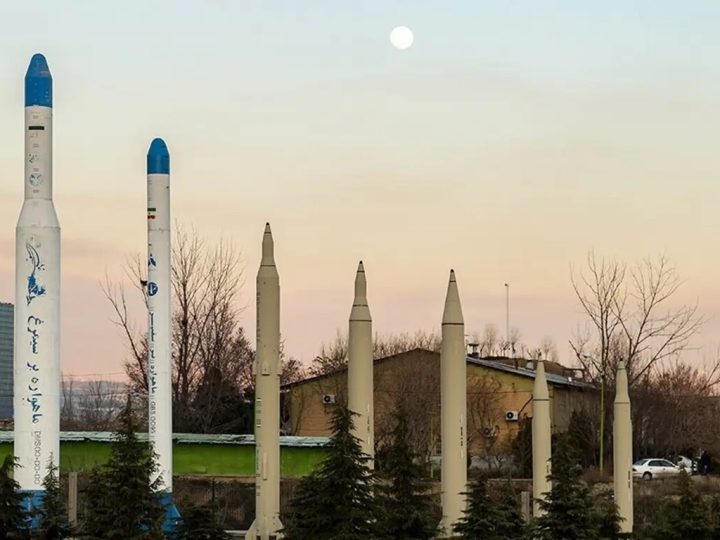 مستقبل الهدنة وألغام مضيق هرمز الخفية!