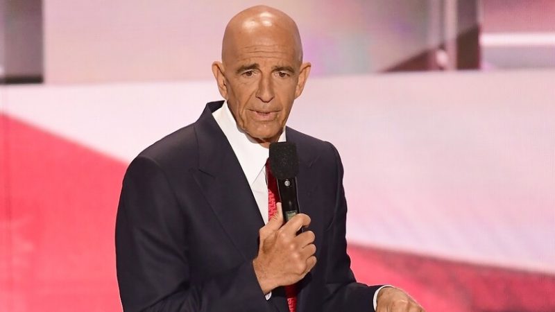 القيادة المركزية الأمريكية تنشر مشاهد لإقلاع المروحيات لتنفيذ عملية إنزال على سفينة “توسكا”