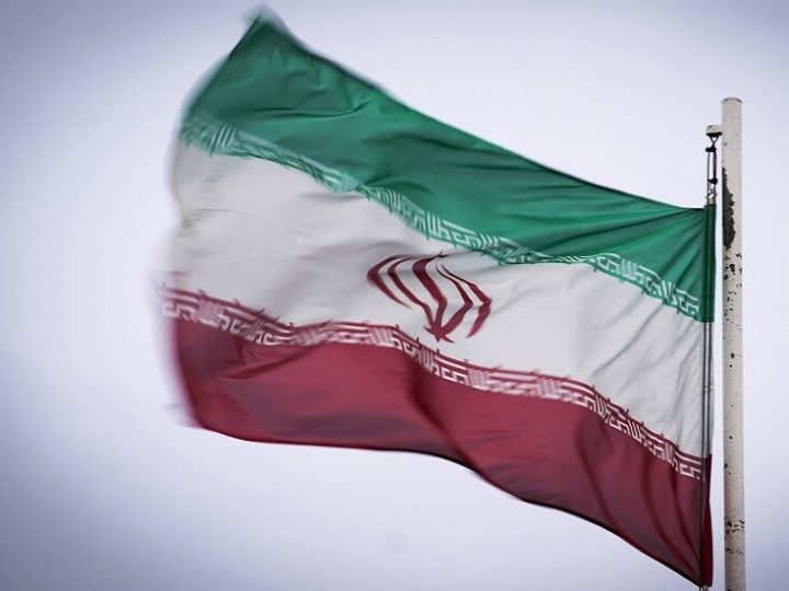 إيران: إعدام مواطنين أدينا بالتعاون مع “الموساد”