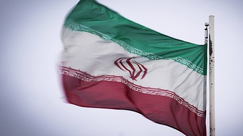 إيران: إعدام مواطنين أدينا بالتعاون مع “الموساد”