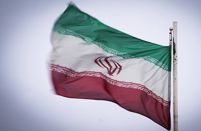 إيران: إعدام مواطنين أدينا بالتعاون مع “الموساد”