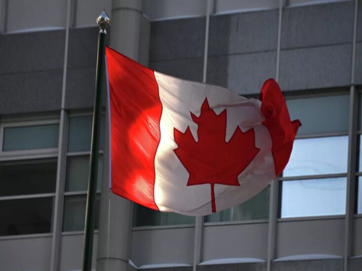 تعريفات ترامب تجبر أوتاوا على مراجعة منظومتها التجارية بالكامل