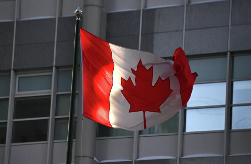 تعريفات ترامب تجبر أوتاوا على مراجعة منظومتها التجارية بالكامل