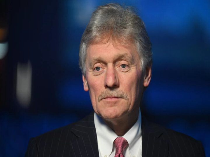 موسكو تعرض دعم المفاوضات الأمريكية-الإيرانية