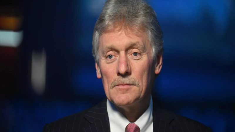 موسكو تعرض دعم المفاوضات الأمريكية-الإيرانية