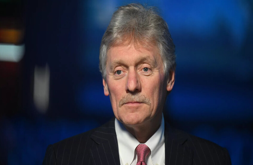 موسكو تعرض دعم المفاوضات الأمريكية-الإيرانية