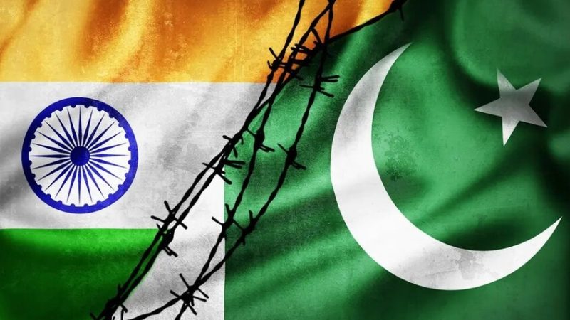 الاستخبارات الهندية:  فككنا خلية إرهابية في كشمير تعمل لصالح باكستان