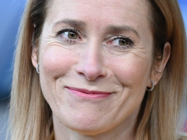 كالاس: الاتحاد الأوروبي يعارض بشكل قطعي فرض رسوم للعبور في مضيق هرمز