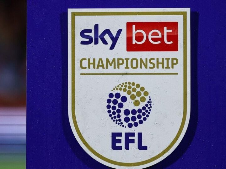 أول فريق يهبط من الدوري الإنجليزي إلى تشامبيونشيب 2026-2027