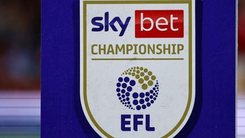 أول فريق يهبط من الدوري الإنجليزي إلى تشامبيونشيب 2026-2027