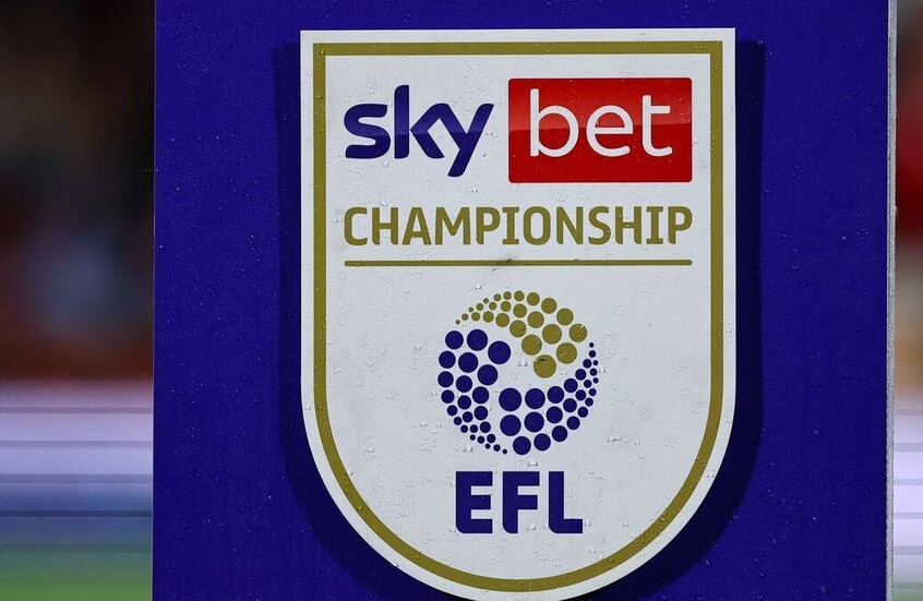 أول فريق يهبط من الدوري الإنجليزي إلى تشامبيونشيب 2026-2027