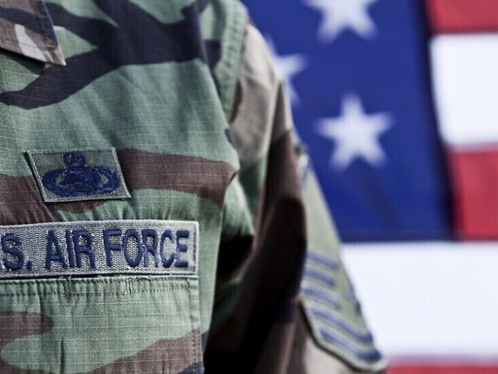 البنتاغون: على الحلفاء تحمل مسؤولية مواجهة التهديدات في مناطقهم لكي تتمكن واشنطن من ردع بكين