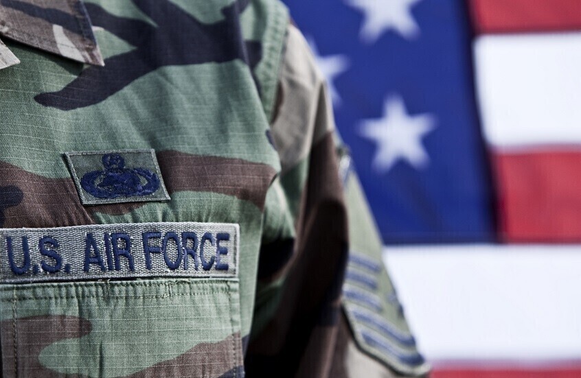 البنتاغون: على الحلفاء تحمل مسؤولية مواجهة التهديدات في مناطقهم لكي تتمكن واشنطن من ردع بكين