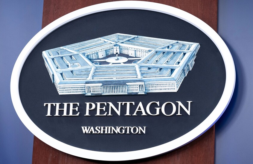 بزيادة قدرها 49%.. البنتاغون يطلب مبلغا ضخما للاستخبارات العسكرية في عام 2027