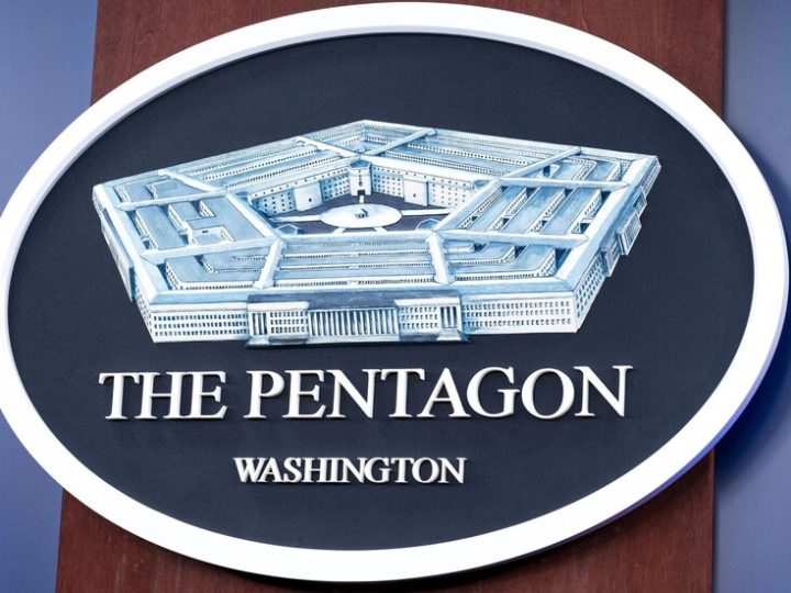 بزيادة قدرها 49%.. البنتاغون يطلب مبلغا ضخما للاستخبارات العسكرية في عام 2027
