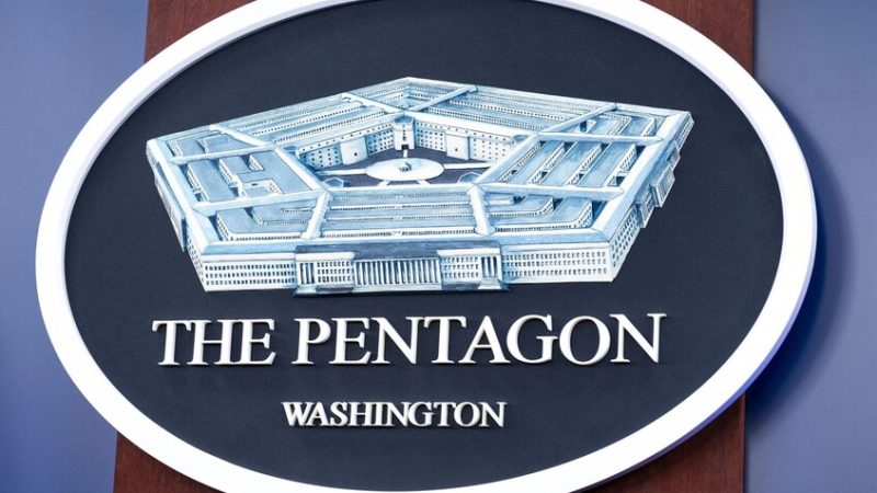 بزيادة قدرها 49%.. البنتاغون يطلب مبلغا ضخما للاستخبارات العسكرية في عام 2027