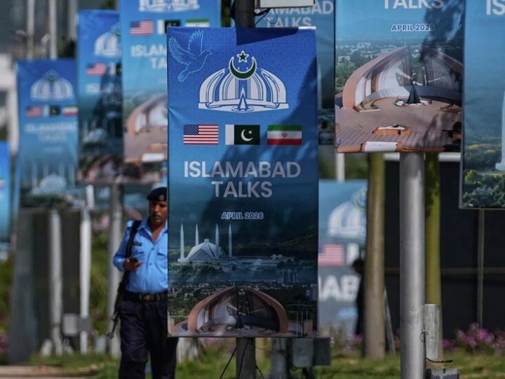 تمديد الهدنة في اللحظة الأخيرة وخيار إسرائيل الأمثل!