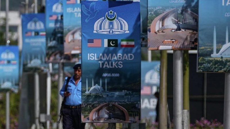 تمديد الهدنة في اللحظة الأخيرة وخيار إسرائيل الأمثل!