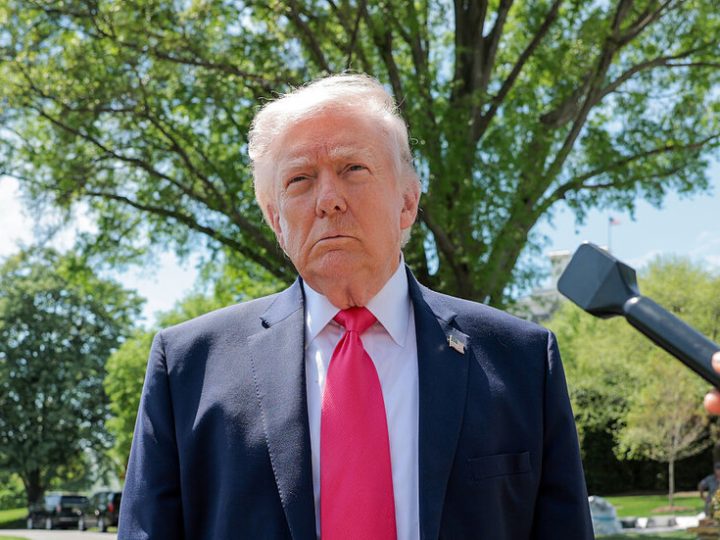 “أين الإيرانيون؟”.. القنصلية الإيرانية في الهند تسخر من ترامب بفديو من الذكاء الاصطناعي