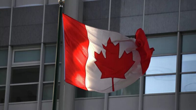 صحيفة: كندا بصدد استثمار 3.6 مليار دولار لبناء أسطول جديد من الفرقاطات