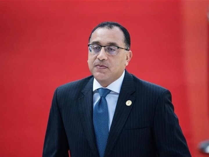 مصر تعلن عن مشروع عملاق بقناة السويس يحظى باهتمام دولي واسع