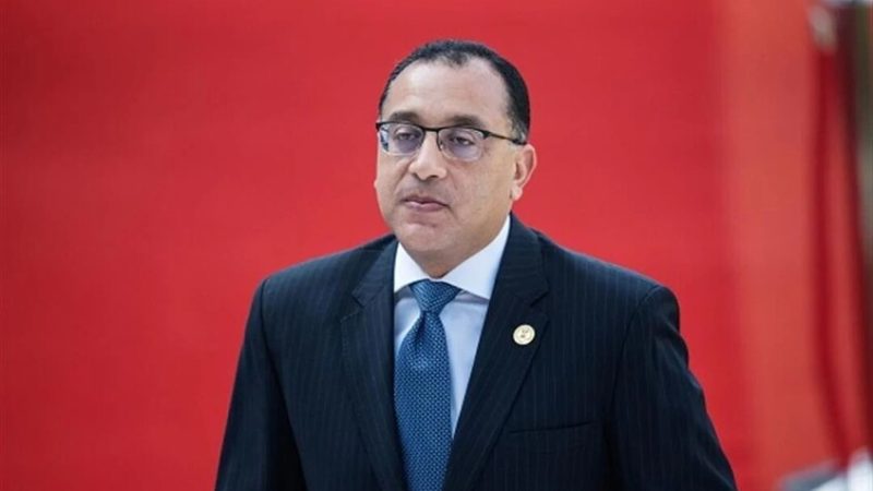 مصر تعلن عن مشروع عملاق بقناة السويس يحظى باهتمام دولي واسع