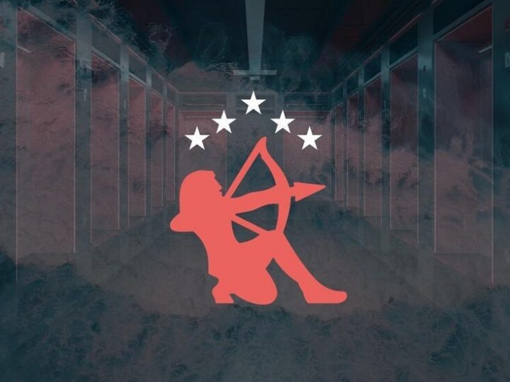 شاهد.. هدف فوز الزمالك على بيراميدز وترتيب الدوري المصري