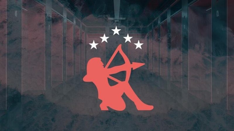 شاهد.. هدف فوز الزمالك على بيراميدز وترتيب الدوري المصري