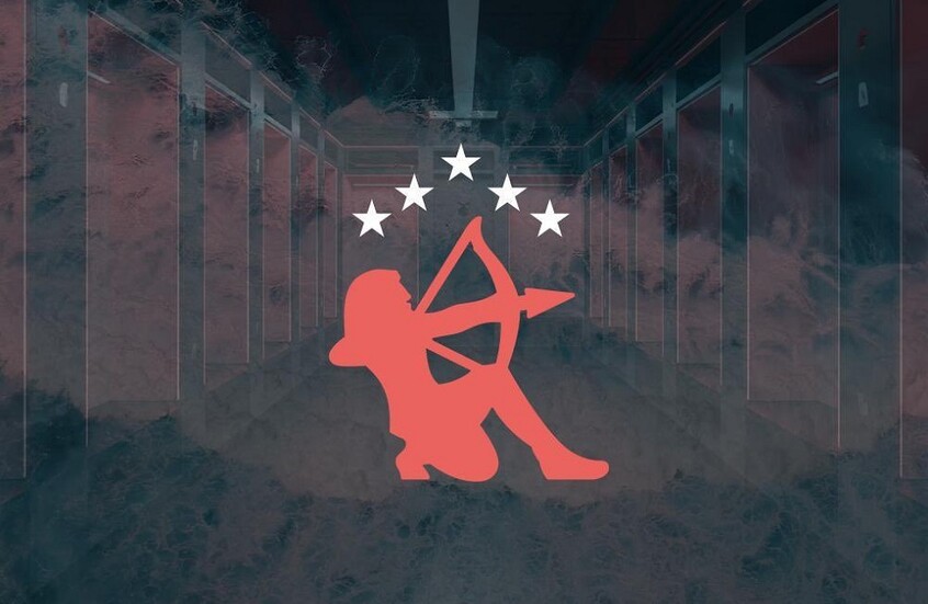 شاهد.. هدف فوز الزمالك على بيراميدز وترتيب الدوري المصري