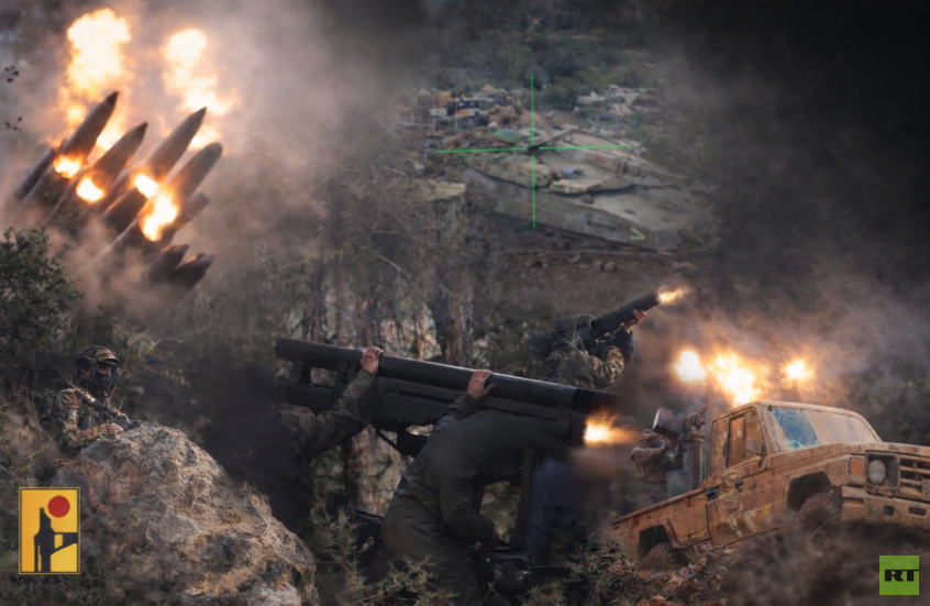 غضب عارم في شمال إسرائيل من وقف إطلاق النار على جبهة لبنان: “نتنياهو أسير لدى ترامب”