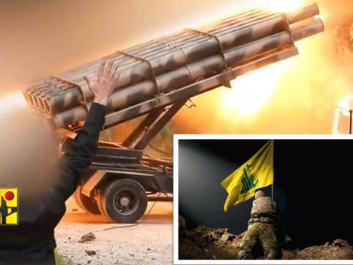 “إسرائيل هيوم”: إسرائيل لجأت لوقف النار مع حزب الله لأنها عاجزة عن مواجهته.. الجيش لا يستطيع