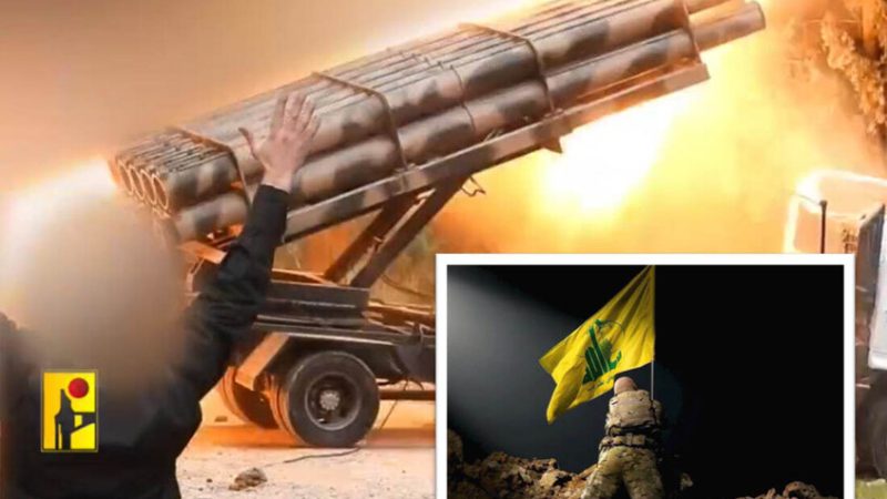 “إسرائيل هيوم”: إسرائيل لجأت لوقف النار مع حزب الله لأنها عاجزة عن مواجهته.. الجيش لا يستطيع