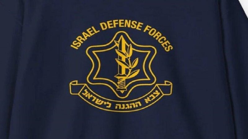 ادعاءات حول ظهور شعار الجيش الإسرائيلي على سترة مهاجم واشنطن وجدل بشأن صحتها