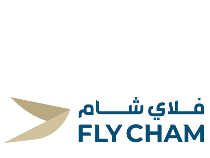 “فلاي شام” للطيران تسيّر أولى رحلاتها من دمشق إلى ليبيا