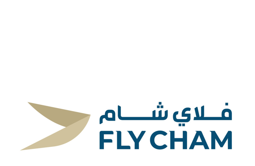 “فلاي شام” للطيران تسيّر أولى رحلاتها من دمشق إلى ليبيا