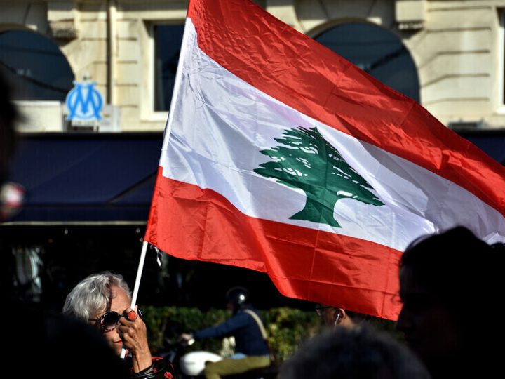 المالية اللبنانية: نعتمد إدارة حذرة للمال العام لحماية الاستقرار النقدي ومواجهة تداعيات الحرب