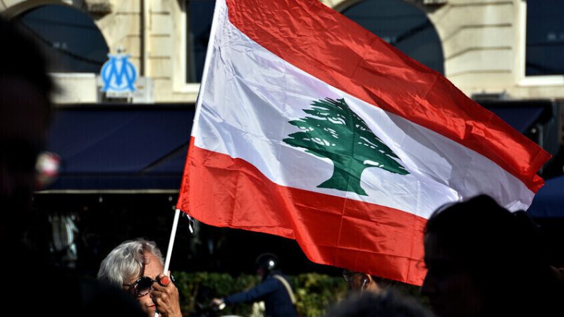 المالية اللبنانية: نعتمد إدارة حذرة للمال العام لحماية الاستقرار النقدي ومواجهة تداعيات الحرب