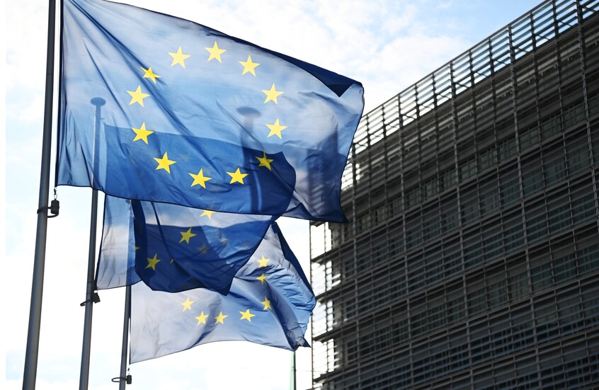 “ستكون هناك عواقب”.. خبير يحذر من قرار الاتحاد الأوروبي ضد روسيا والصين