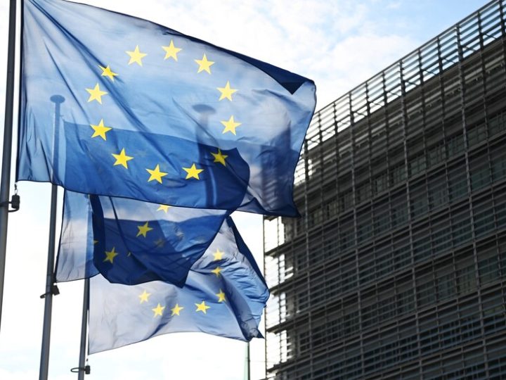 “ستكون هناك عواقب”.. خبير يحذر من قرار الاتحاد الأوروبي ضد روسيا والصين