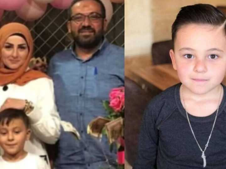 10 قتلى بينهم عائلة كاملة في تصعيد الغارات الإسرائيلية جنوب لبنان