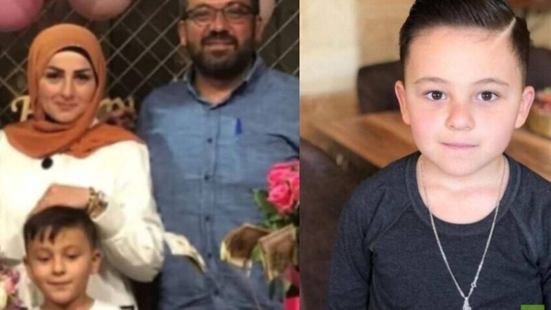 10 قتلى بينهم عائلة كاملة في تصعيد الغارات الإسرائيلية جنوب لبنان