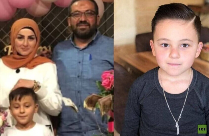 10 قتلى بينهم عائلة كاملة في تصعيد الغارات الإسرائيلية جنوب لبنان