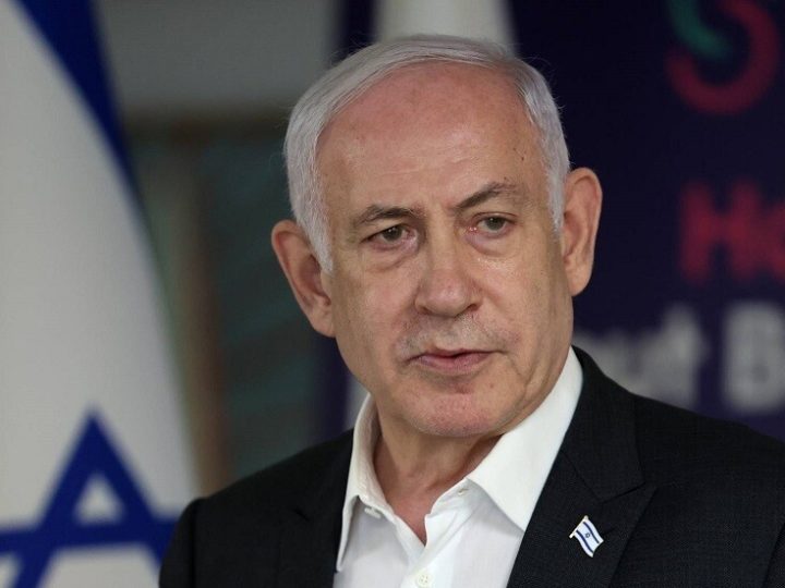مقترح “صفقة”.. نتنياهو على حافة الهاوية و”العار الأخلاقي” 