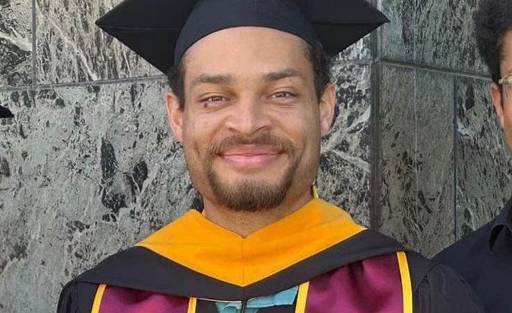 مطلق النار  في حفل ترامب يواجه تهمتين