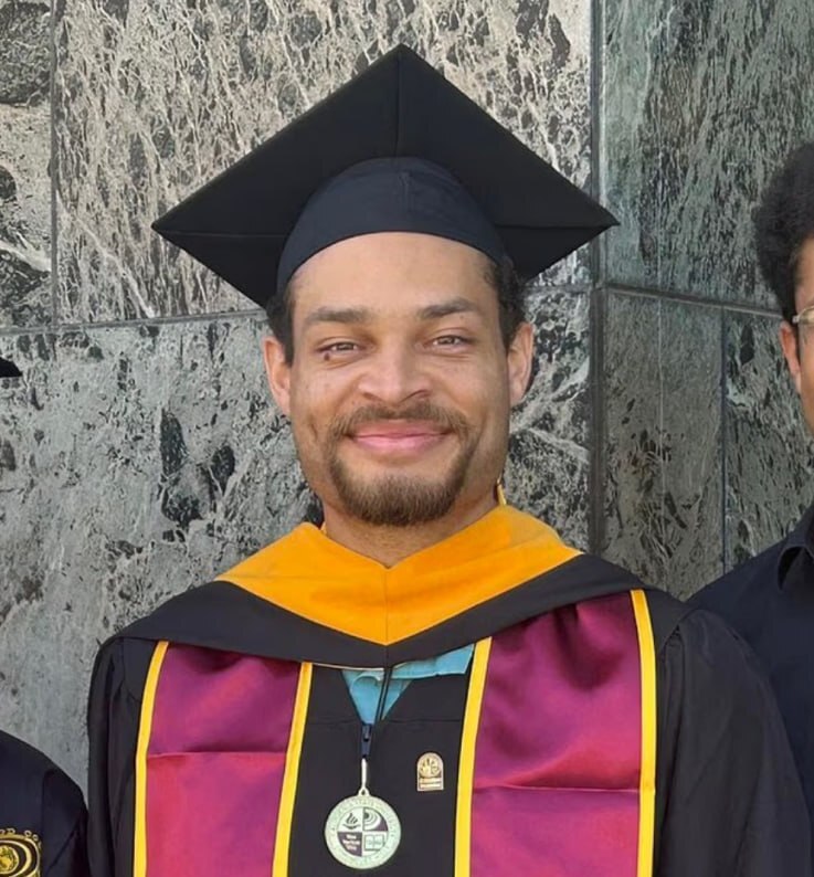 مطلق النار  في حفل ترامب يواجه تهمتين