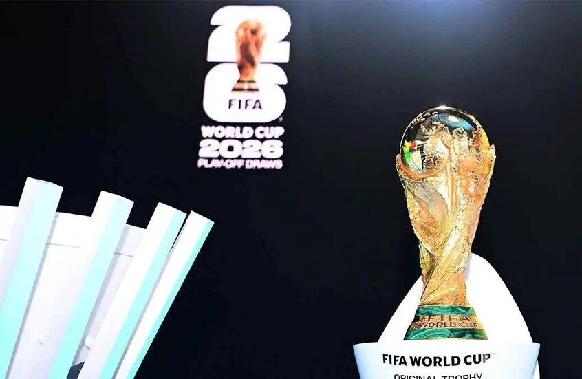 أقوى 10 مرشحين للفوز بهداف بكأس العالم 2026