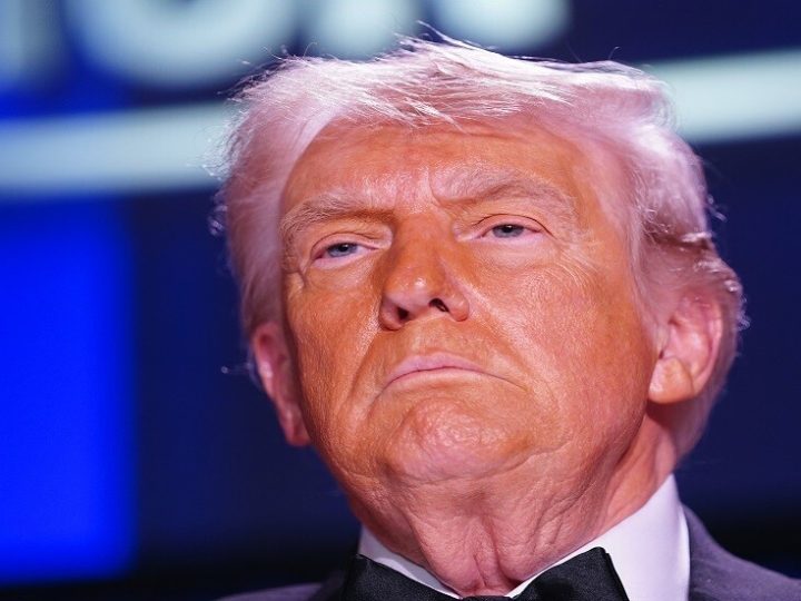 البيت الأبيض: ترامب بحث مقترح طهران لإعادة فتح مضيق هرمز وخطوط إيران الحمراء 