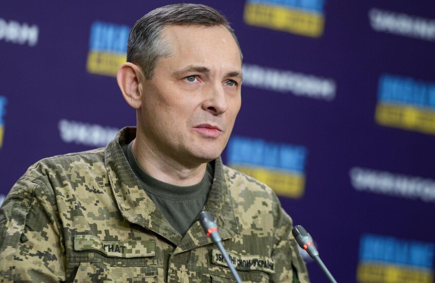 القوات المسلحة الأوكرانية تتحدث عن نقص حاد في صواريخ “باتريوت”